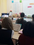 С 05.12.2024 по 10.12.2024 - единый урок «Союзное государство. 25 лет вместе»