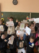 6-й школьный день 08.02.2025