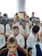 Да Дня народнага адзінства