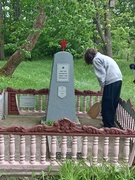 АКЦИЯ ОБЕЛИСК