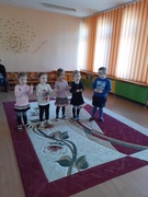 В гости к доктору Неболейкину