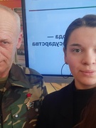 ШАГ 11 класс