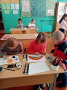 13 сентября - День рождения БРПО