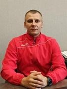 Дуксо Владислав Марьянович