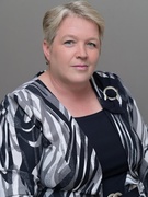 Протас Жанна Анатольевна