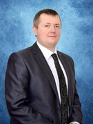 Васильков Александр Владимирович