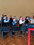 Суббота 05.04.2025