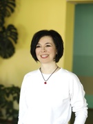 Мироненко Елена Валерьевна