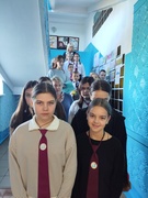 25 сентября - Единый день безопасности