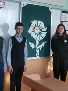 Даилоговая площадка по профилактике наркомании