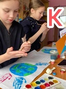 МЫ за КАЧЕСТВО