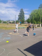 Дзень экалогіі