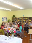 Педсовет 30.08.2016