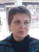 Бек Ядвига Павловна