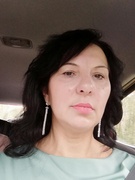 Чечетко Ирина Ивановна