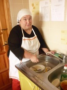 Наша жизнь