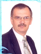 Калпинский Дмитрий Александрович