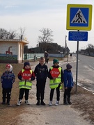 Суббота 22.03.2025