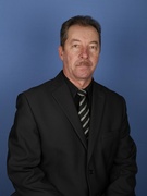 Миргород Сергей Михайлович