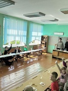 Оздоровительный лагерь «Салют»
