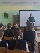 # Адзіны дзень бяспекі дарожнага руху