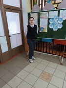 Дзень Роднай Мовы
