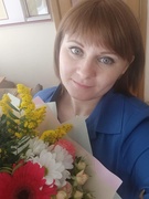 Павлюкова Татьяна Владимировна