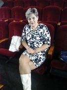 Акинчиц Жанна Станиславовна