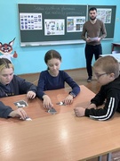 24.03.2025