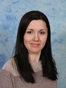 Копишинская Наталья Викторовна