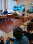 ШАГ, январь 2026