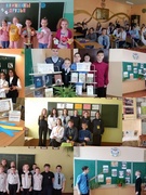 Неделя детской книги 31.03-06.04.2024