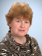 Чечукович Светлана Николаевна