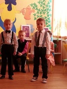 8 марта