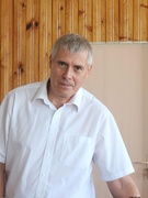 Коваленко Владимир Николаевич