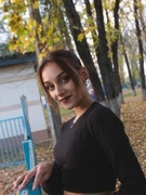 Воинская Диана Анатольевна