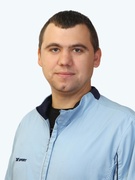 Торчило Дмитрий Андреевич