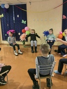 УГАДАЙ ГЕРОЯ