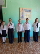 Акция "От сердца к сердцу"
