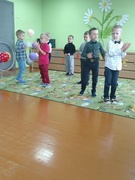 ДЛЯ МИЛЫХ МАМ
