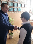 Награды-победителям