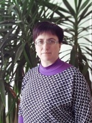 Жалоба Елена Николаевна