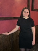 Василевская Анастасия Николаевна