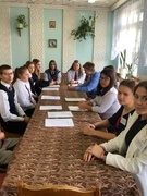 День самоуправления