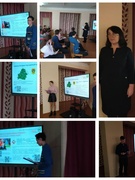 ШАГ " На варце нацыянальнай бяспекі і суверэнітэту (аб Узброеных сілах, Пагранічнай службе, Таможняй службе, МНС)"