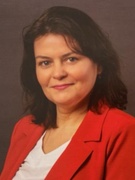 Клецко Татьяна Васильевна