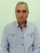 Шех Александр Николаевич