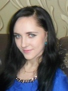 Новак Анастасия Чеславовна