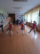 Дзень роднай мовы