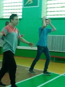 Спортландия